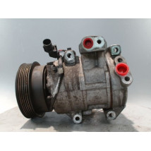 COMPRESSEUR AIR CONDITIONNE KIA CARENS 2002-