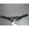 BLOC COMMODOS NISSAN MICRA 2009-