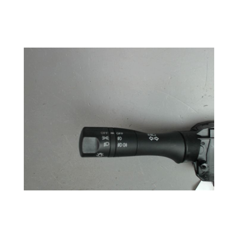 BLOC COMMODOS NISSAN MICRA 2009-
