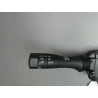 BLOC COMMODOS NISSAN MICRA 2009-