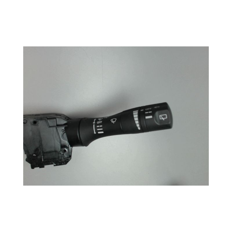 BLOC COMMODOS NISSAN MICRA 2009-