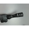 BLOC COMMODOS NISSAN MICRA 2009-