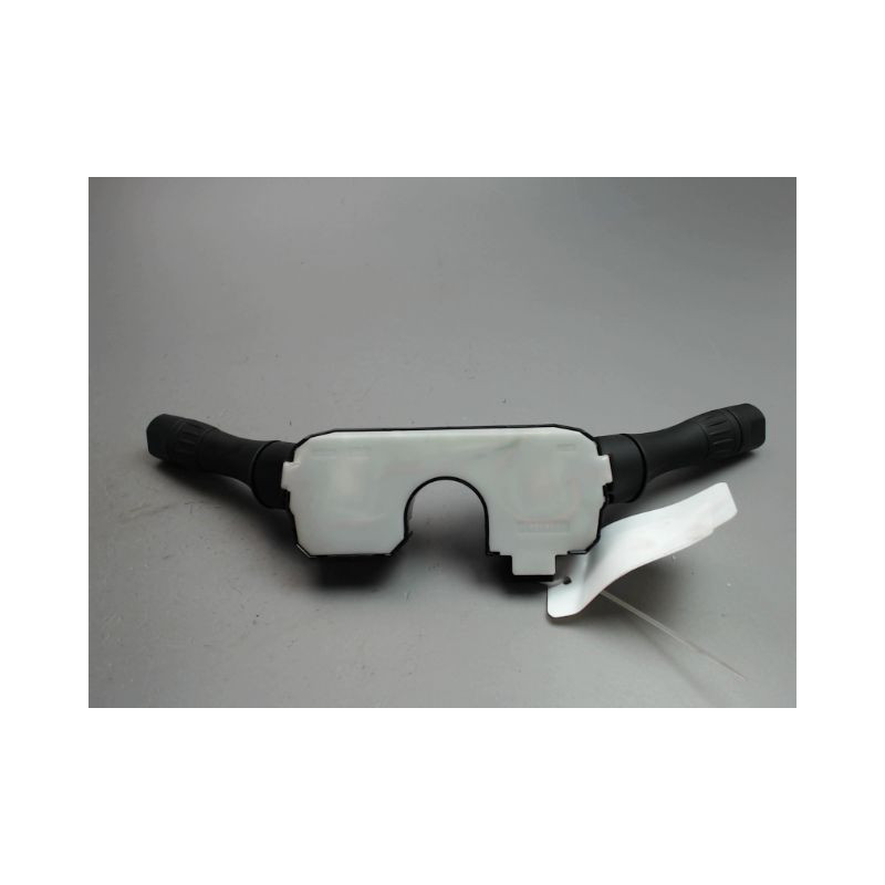BLOC COMMODOS NISSAN MICRA 2009-