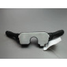 BLOC COMMODOS NISSAN MICRA 2009-
