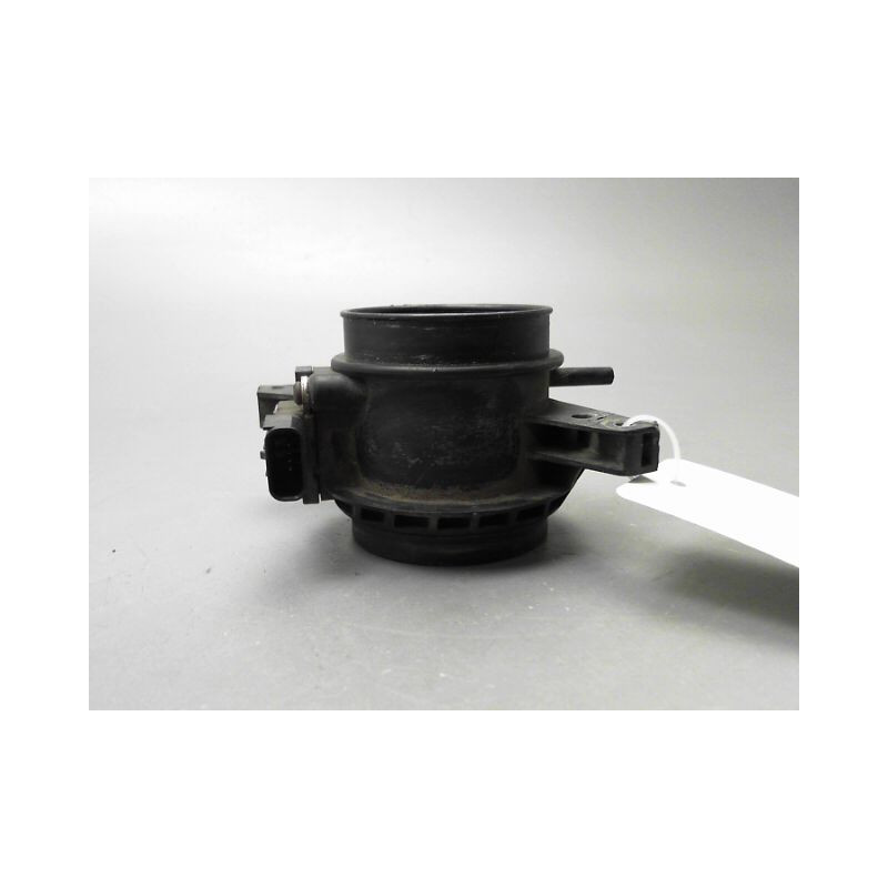 DEBIMETRE AIR FORD CMAX MONOSP. I Phase 2 2007-2010
