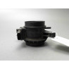 DEBIMETRE AIR FORD CMAX MONOSP. I Phase 2 2007-2010