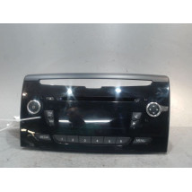 AUTORADIO LANCIA Y