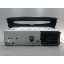 AUTORADIO LANCIA Y