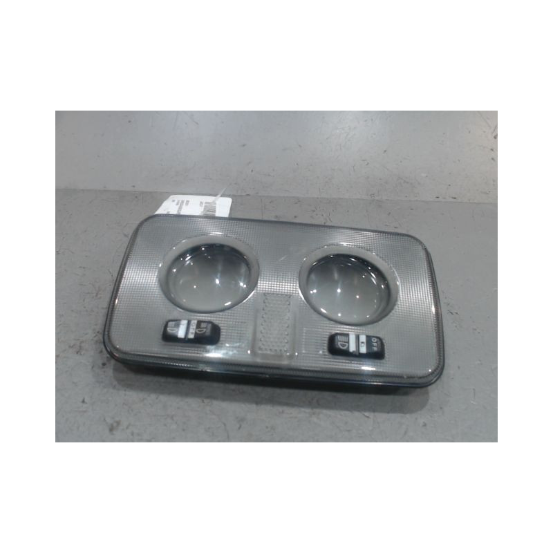 PLAFONNIER LANCIA Y