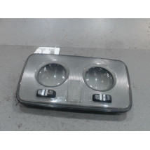 PLAFONNIER LANCIA Y