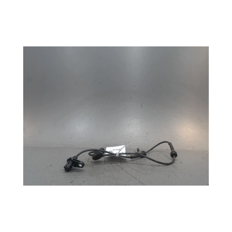 CAPTEUR ABS AVANT GAUCHE SUZUKI ALTO