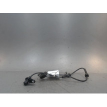 CAPTEUR ABS AVANT GAUCHE SUZUKI ALTO