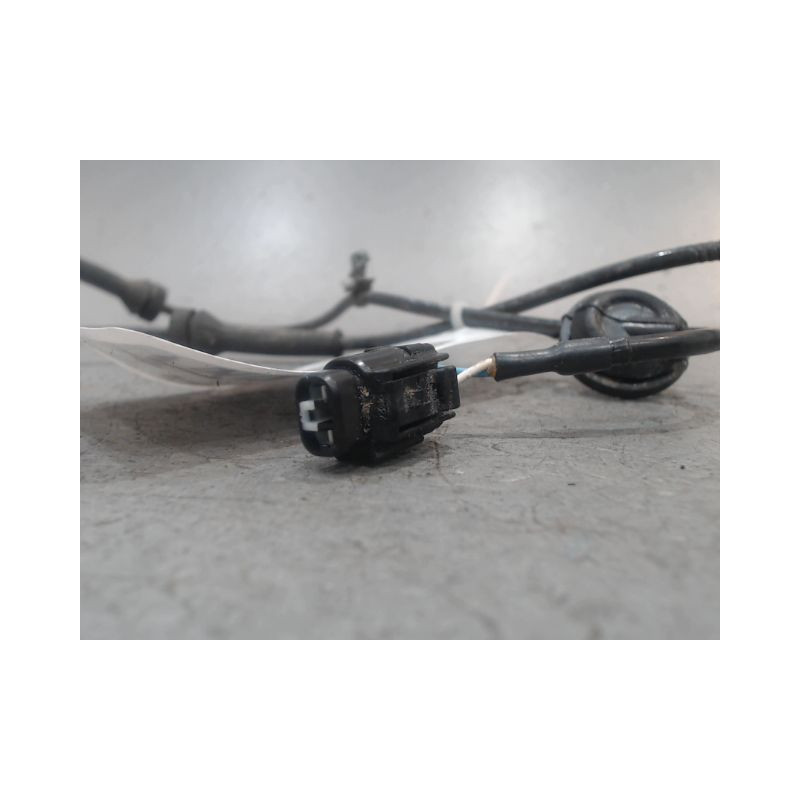 CAPTEUR ABS AVANT GAUCHE SUZUKI ALTO