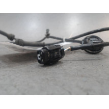 CAPTEUR ABS AVANT GAUCHE SUZUKI ALTO