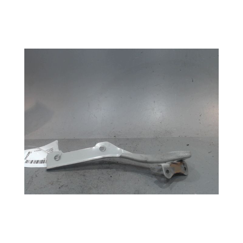 COMPAS DROIT CAPOT SUZUKI ALTO