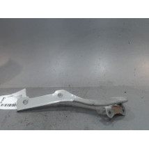 COMPAS DROIT CAPOT SUZUKI ALTO