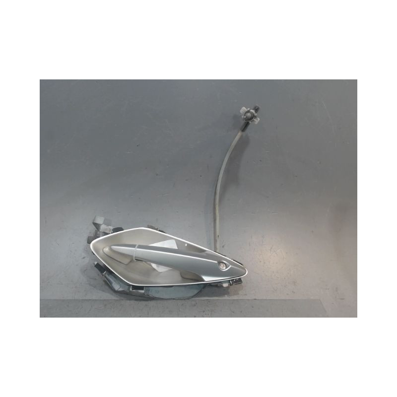 POIGNEE EXTERIEURE PORTE AVANT GAUCHE HONDA CIVIC
