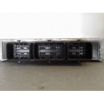 CALCULATEUR MOTEUR CITROEN XSARA PICASSO 99-10