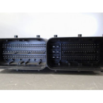 CALCULATEUR MOTEUR FIAT DUCATO