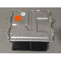 CALCULATEUR MOTEUR FIAT DUCATO