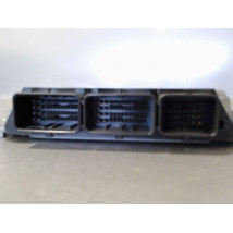 CALCULATEUR MOTEUR RENAULT TRAFIC II L2H2 1200KG 2006-