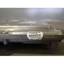 CALCULATEUR MOTEUR RENAULT TRAFIC II L2H2 1200KG 2006-