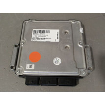 CALCULATEUR MOTEUR RENAULT TRAFIC II L2H2 1200KG 2006-