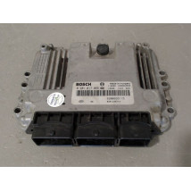 CALCULATEUR MOTEUR RENAULT TRAFIC II L2H1 1200KG 2006-