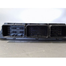 CALCULATEUR MOTEUR RENAULT TRAFIC II L2H1 1200KG 2006-
