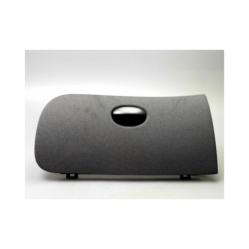 BOITE A GANTS PEUGEOT 206 1998-2009