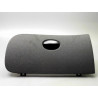 BOITE A GANTS PEUGEOT 206 1998-2009