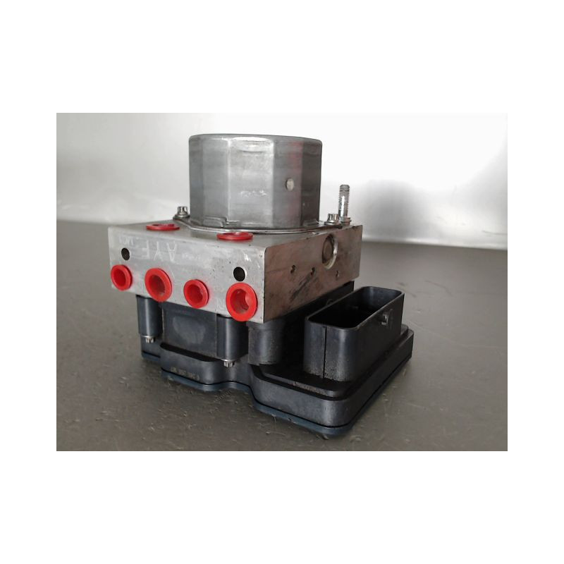UNITE HYDRAULIQUE ABS OPEL CORSA