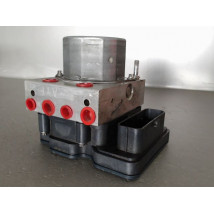 UNITE HYDRAULIQUE ABS OPEL CORSA