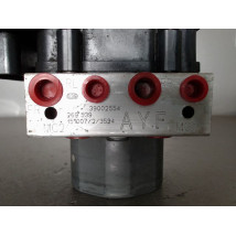 UNITE HYDRAULIQUE ABS OPEL CORSA