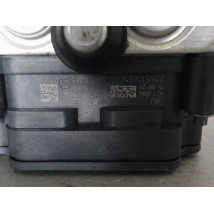 UNITE HYDRAULIQUE ABS OPEL CORSA