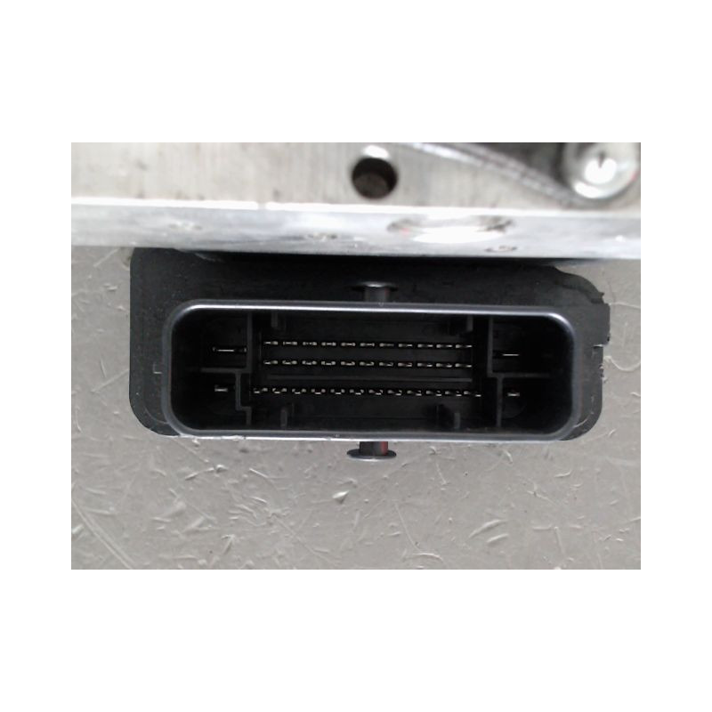 UNITE HYDRAULIQUE ABS OPEL CORSA