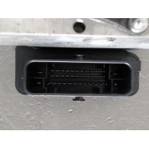 UNITE HYDRAULIQUE ABS OPEL CORSA