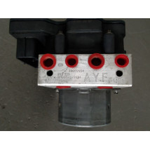 UNITE HYDRAULIQUE ABS OPEL CORSA