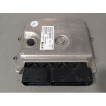 CALCULATEUR MOTEUR FIAT DUCATO