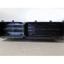 CALCULATEUR MOTEUR FIAT DUCATO