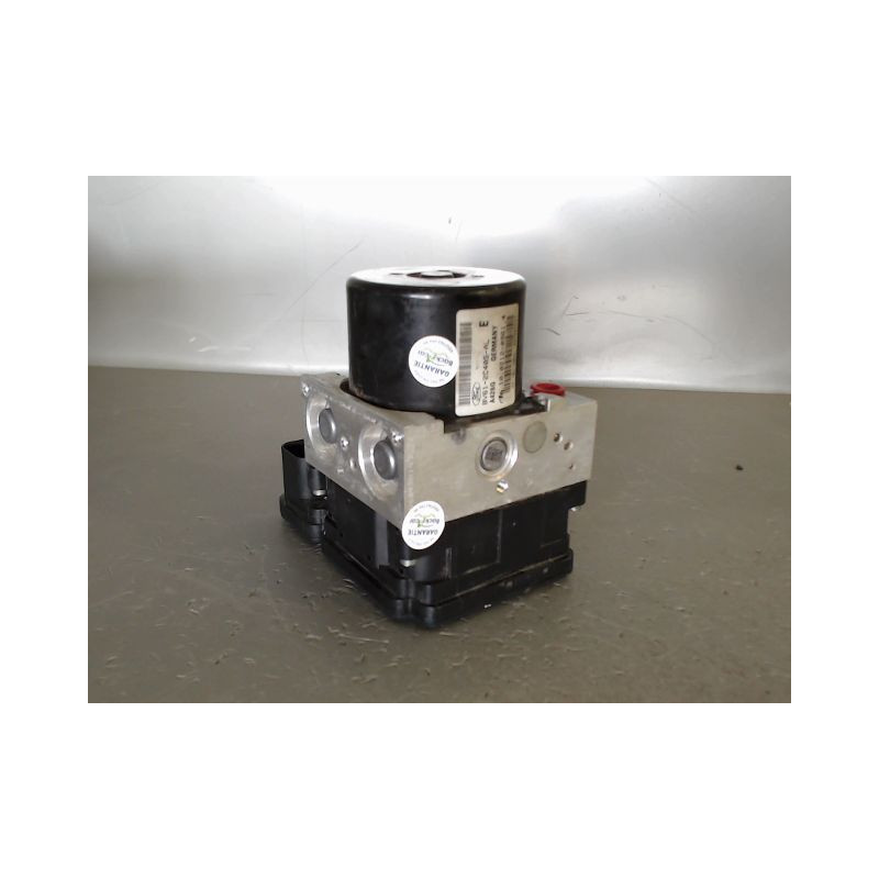 UNITE HYDRAULIQUE ABS FORD G.C-MAX