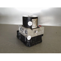 UNITE HYDRAULIQUE ABS FORD G.C-MAX