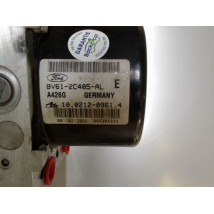 UNITE HYDRAULIQUE ABS FORD G.C-MAX