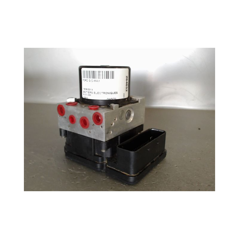 UNITE HYDRAULIQUE ABS FORD G.C-MAX