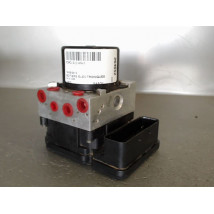 UNITE HYDRAULIQUE ABS FORD G.C-MAX