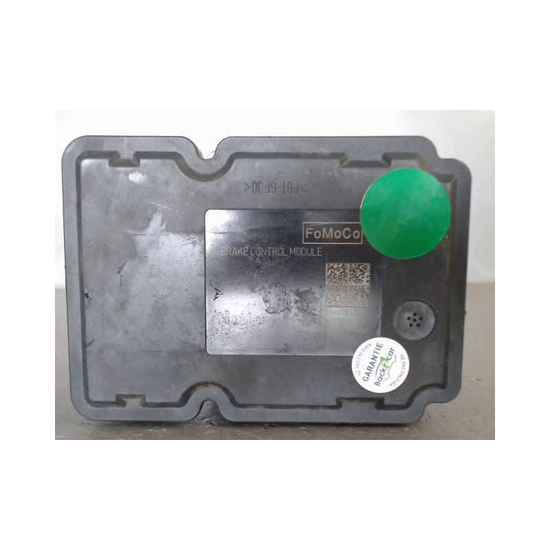 UNITE HYDRAULIQUE ABS FORD G.C-MAX