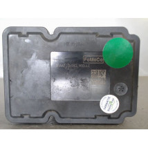 UNITE HYDRAULIQUE ABS FORD G.C-MAX