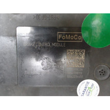 UNITE HYDRAULIQUE ABS FORD G.C-MAX