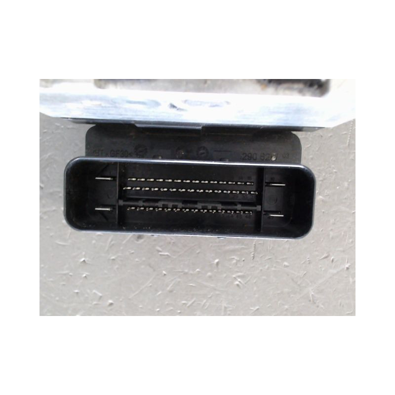 UNITE HYDRAULIQUE ABS FORD G.C-MAX