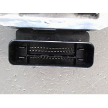 UNITE HYDRAULIQUE ABS FORD G.C-MAX